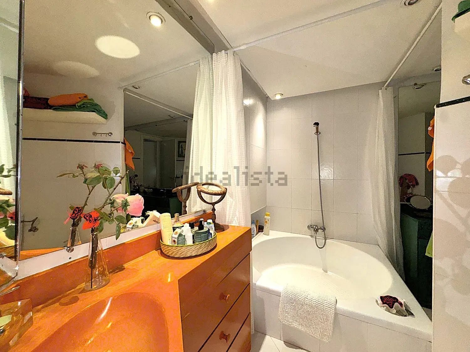 Imagen 15 inmueble 112,469,167