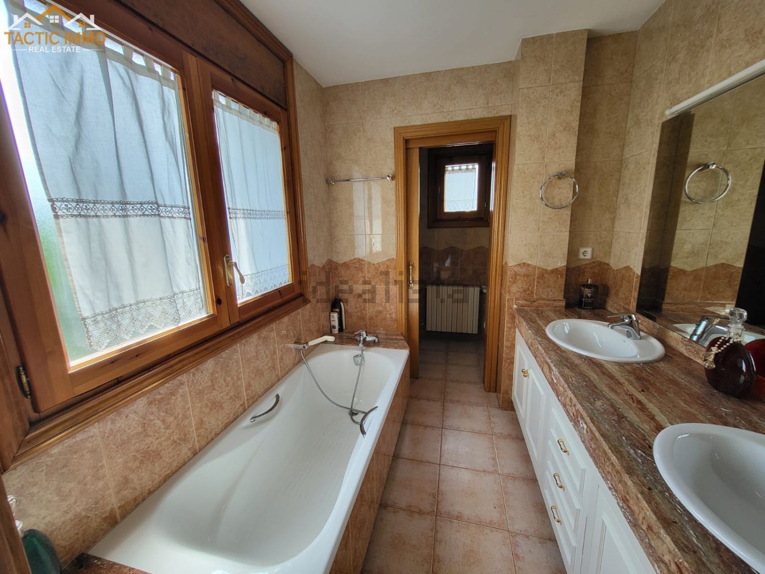 4-bedroom duplex for sale in Escaldes-Engordany · 24 of 42
