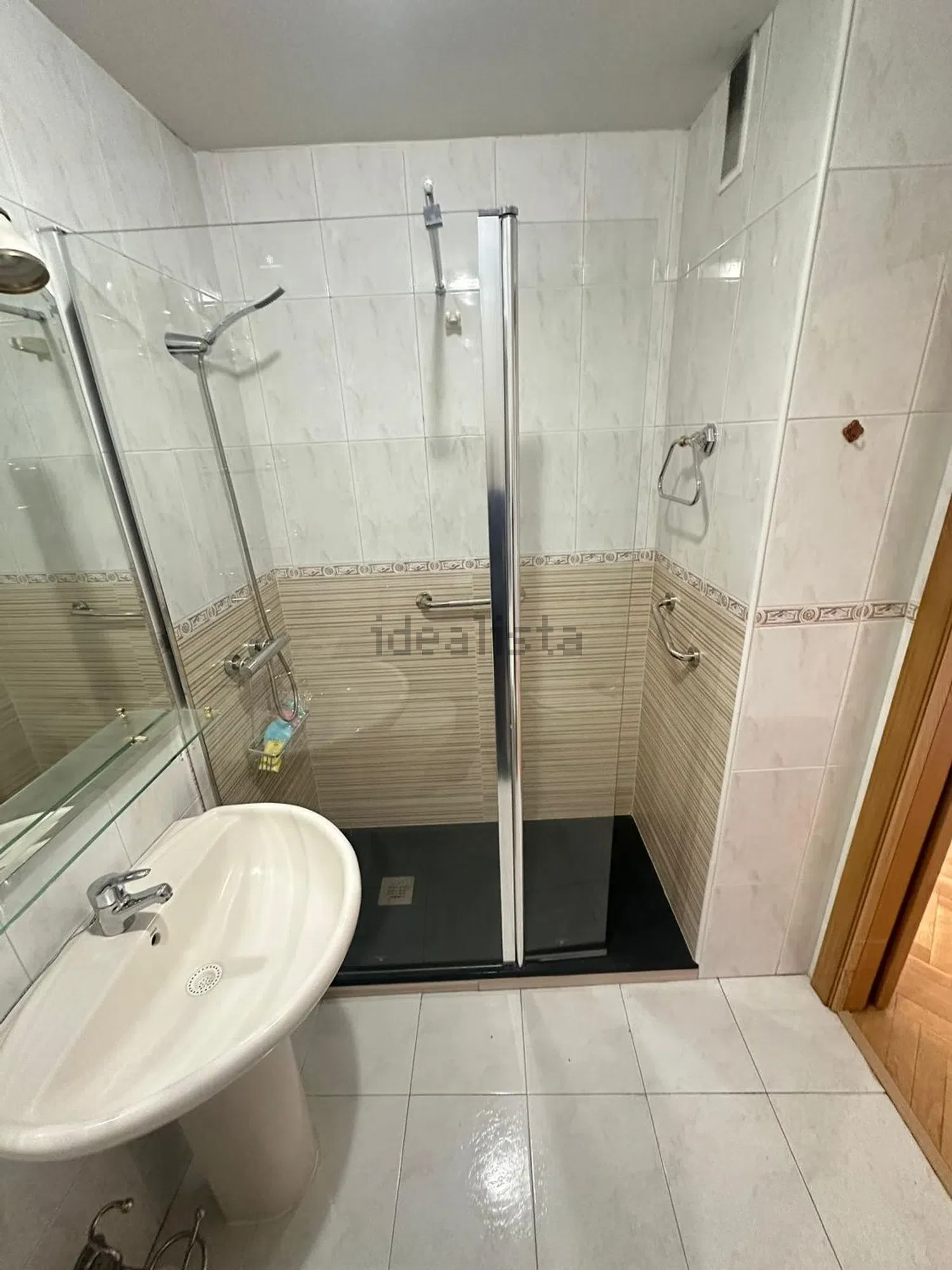 Imagen 15 inmueble 112,714,798