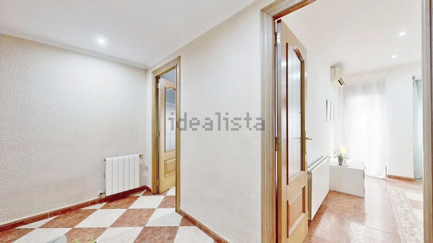 Imagen 8 inmueble 112,837,830