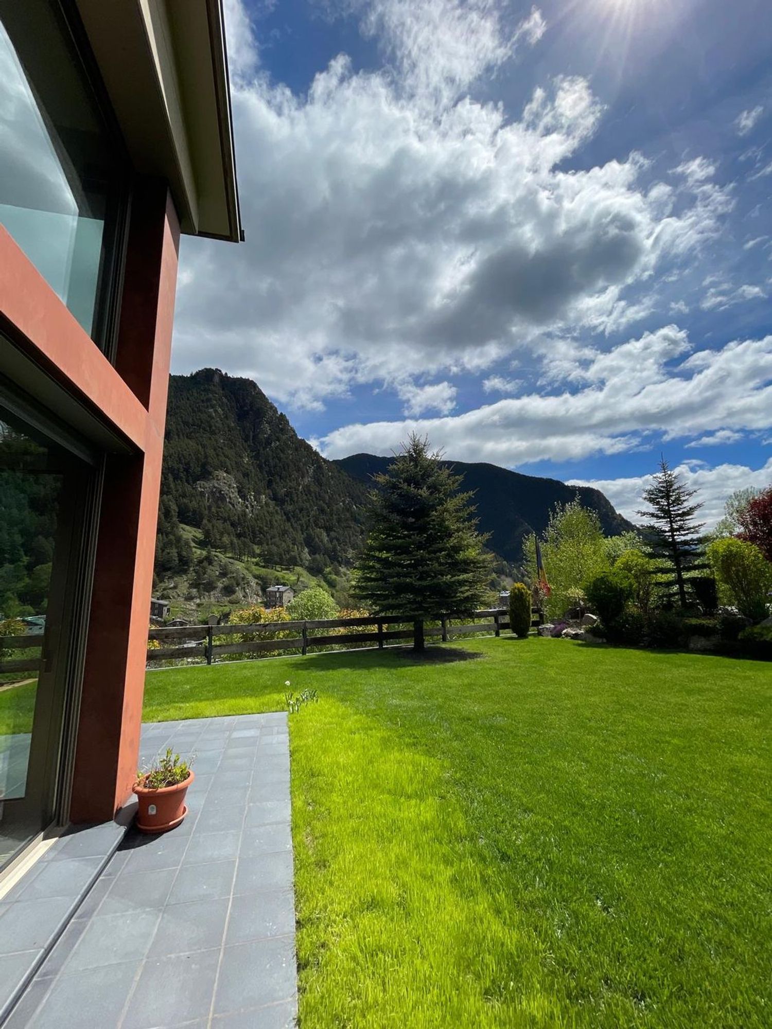 Chalet 3 chambres à vendre à Arinsal, La Massana · 35 sur 60