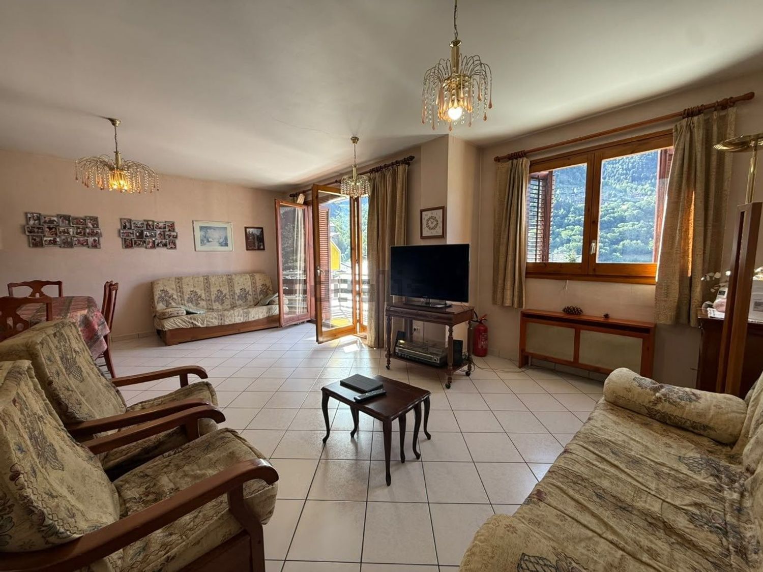 Appartement 2 chambres à vendre à Escaldes-Engordany · 41 sur 56