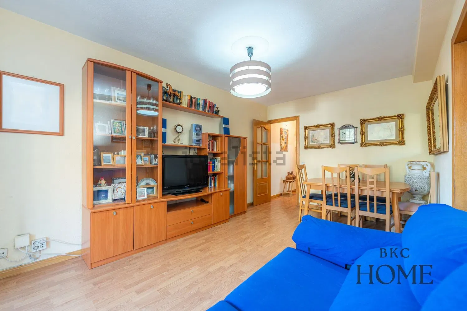 Imagen 2 inmueble 112,597,639