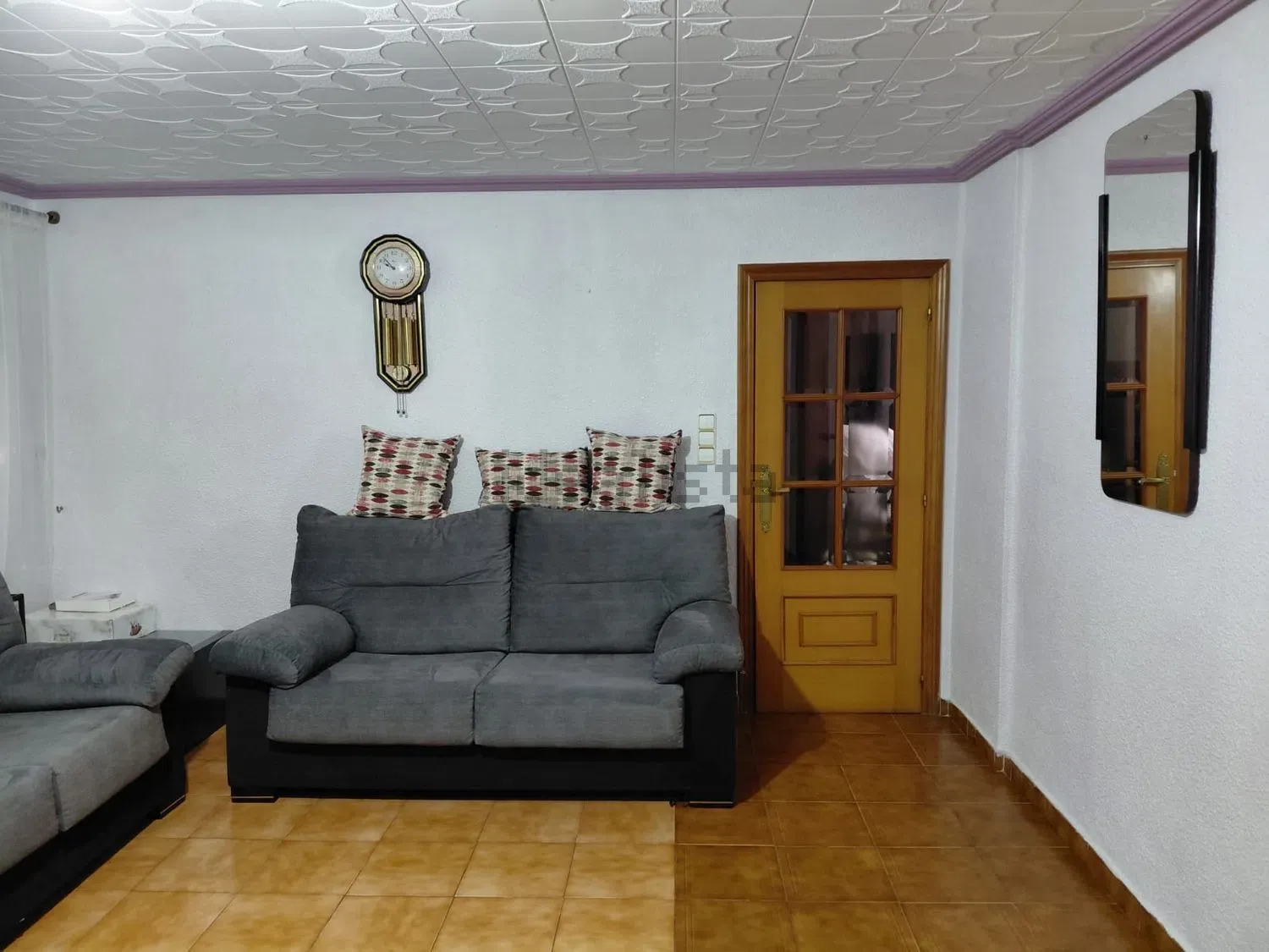 Imagen 2 inmueble 95,879,362