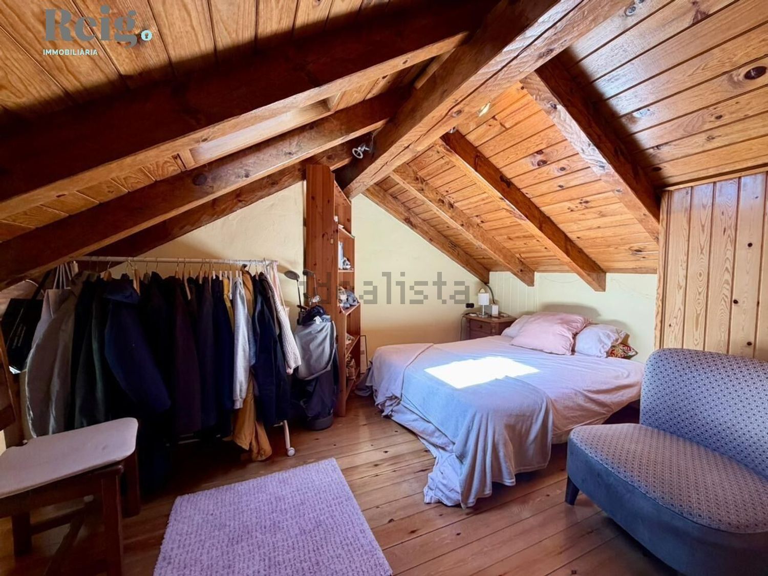 3-bedroom chalet for sale in Ordino · 30 of 60