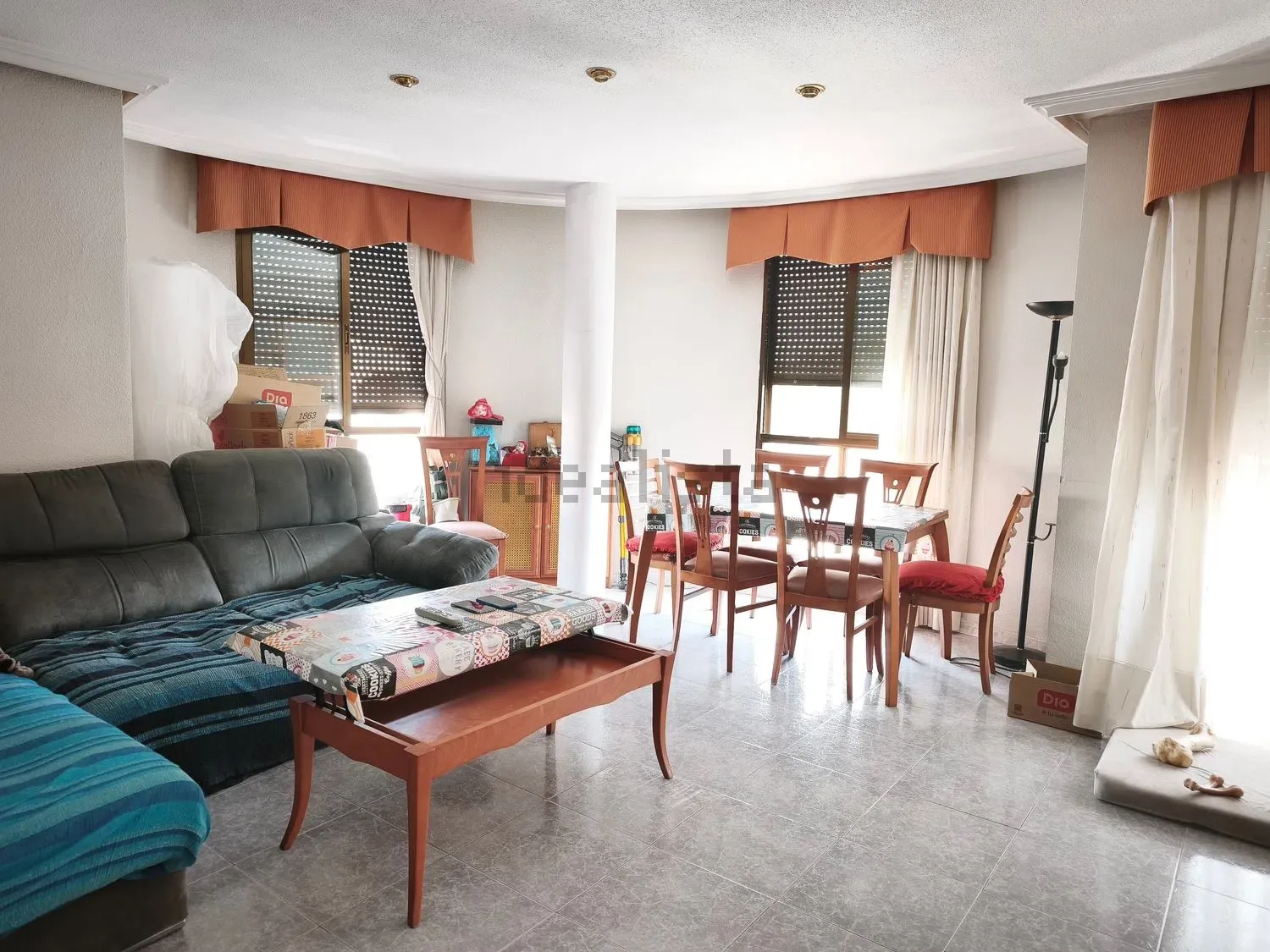 Imagen 0 inmueble 112,740,299