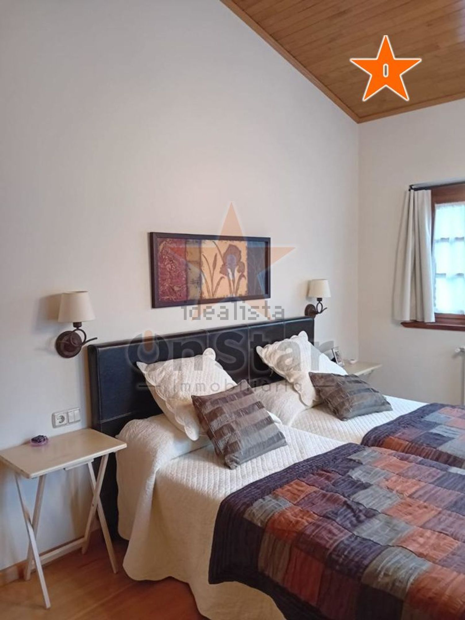 3-bedroom flat for sale in L'Aldosa, La Massana · 54 of 60