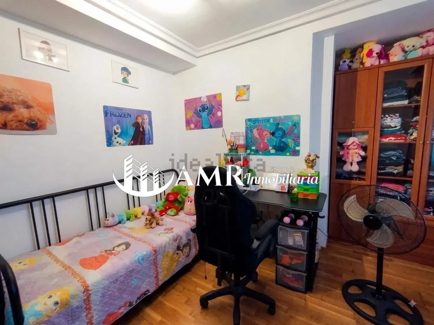 Imagen 14 inmueble 112,279,689