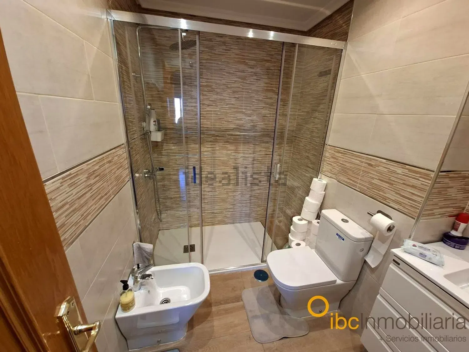 Imagen 18 inmueble 112,651,350