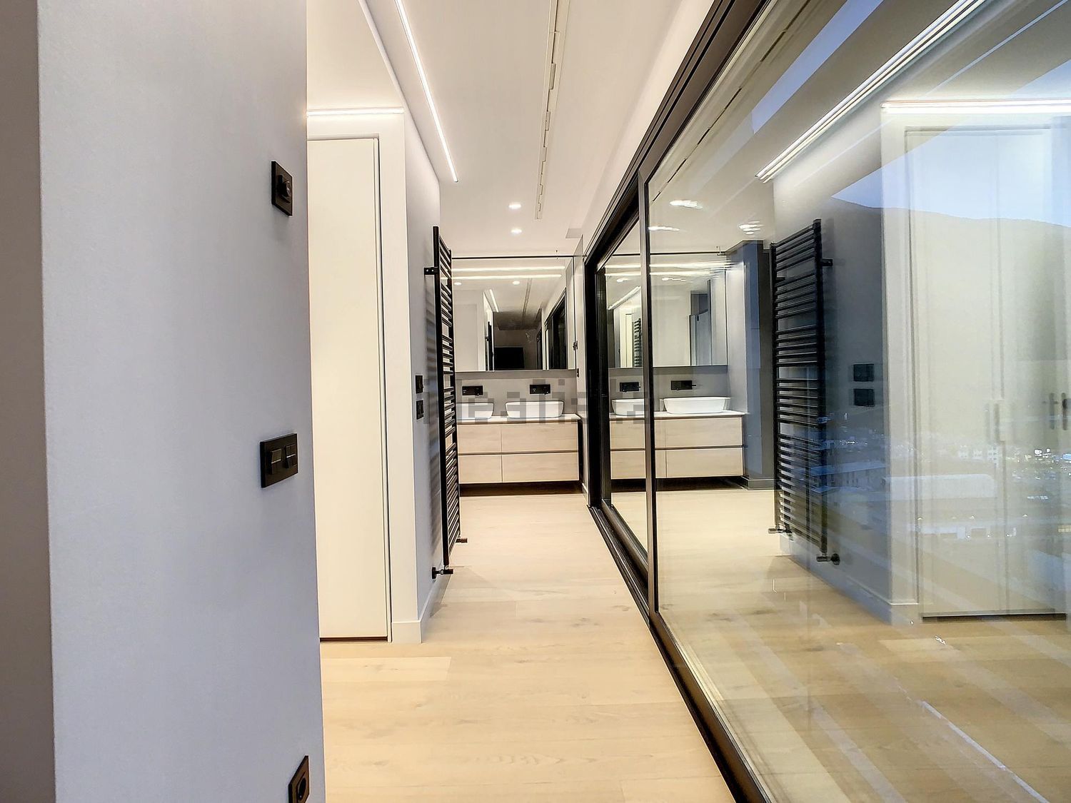 3-bedroom penthouse for sale in Escaldes-Engordany · 23 of 55
