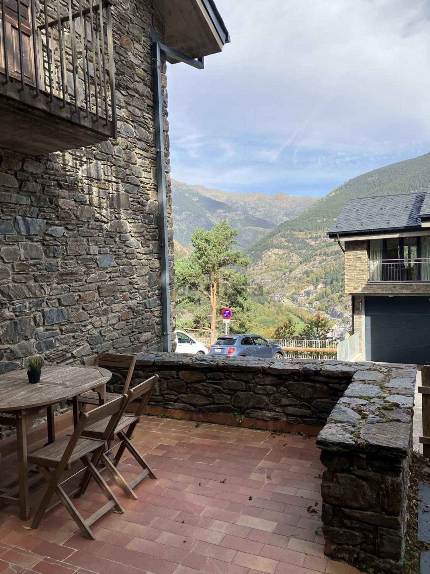 3-bedroom chalet for sale in Ordino · 25 of 35