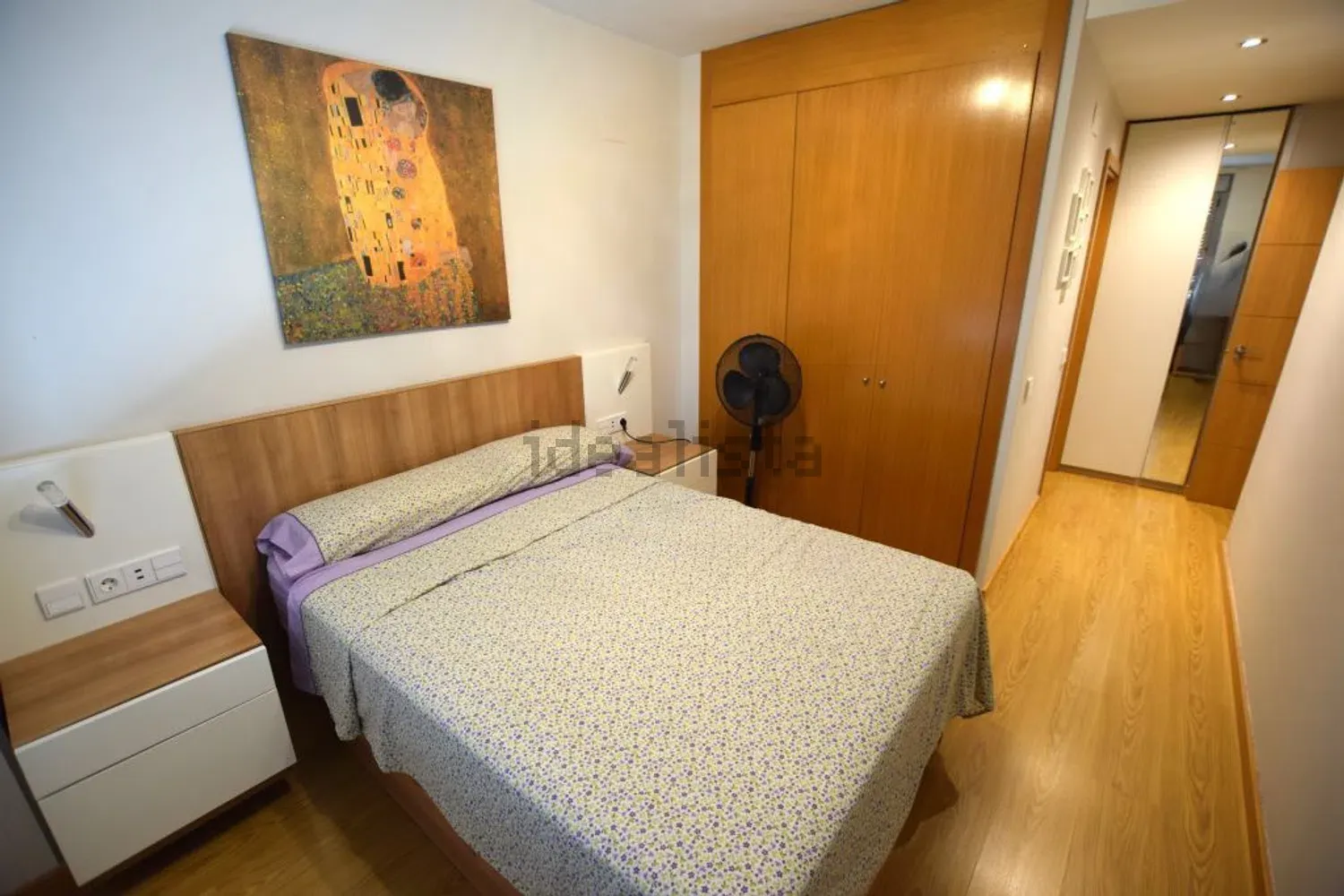 Imagen 10 inmueble 112,339,814