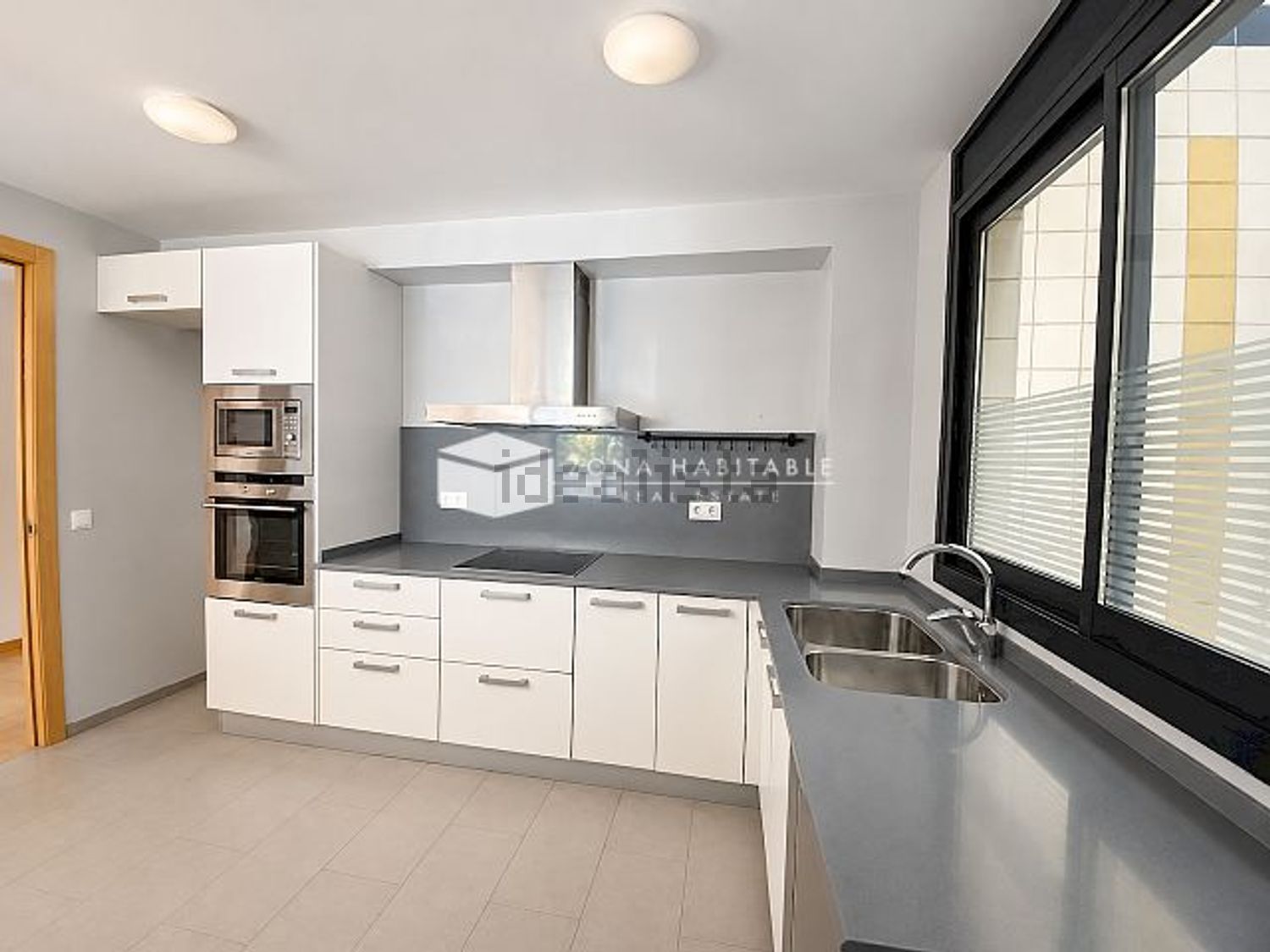 2-bedroom flat for rent in Escaldes-Engordany · 37 of 42