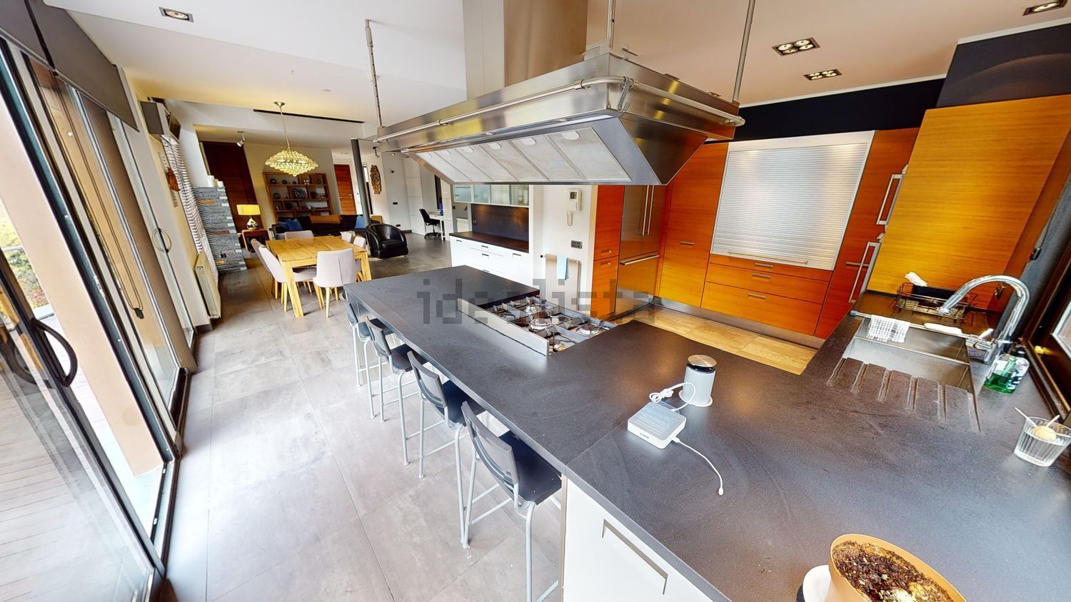 4-bedroom chalet for sale in La Massana · 35 of 41