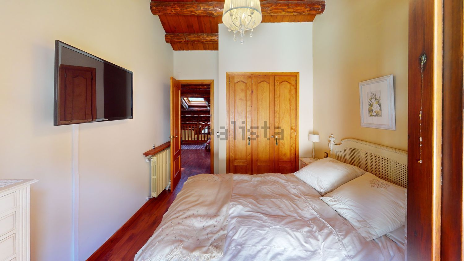 2-bedroom house for sale in Arinsal, La Massana · 36 of 46