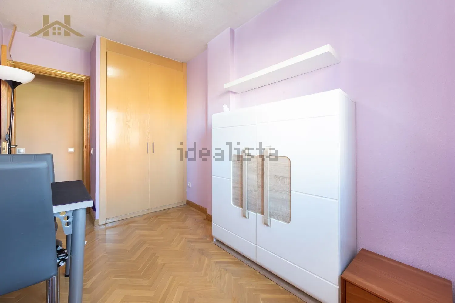 Imagen 11 inmueble 112,697,788