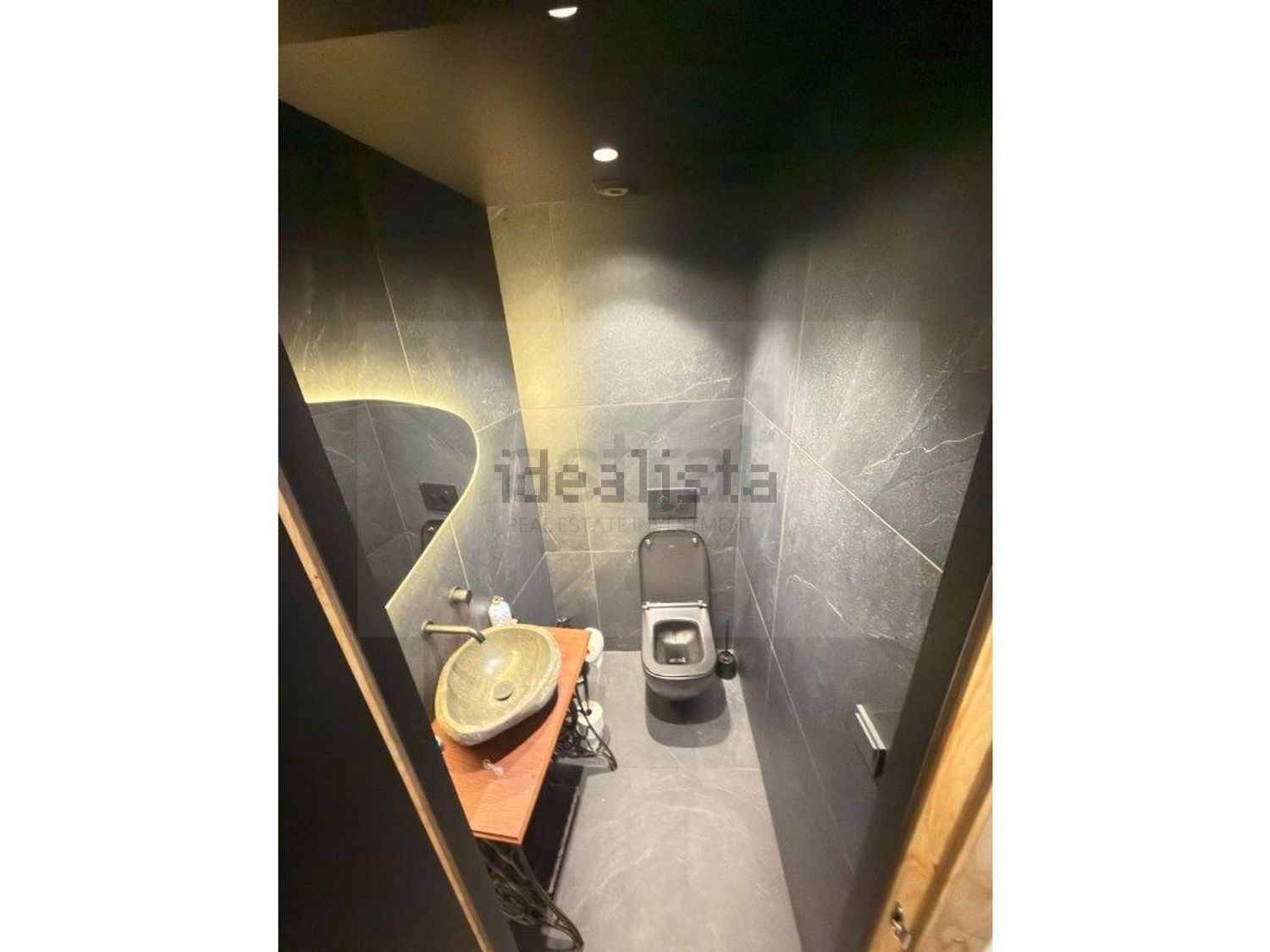 2-bedroom townhouse for rent in Arans, Ordino · 31 of 46
