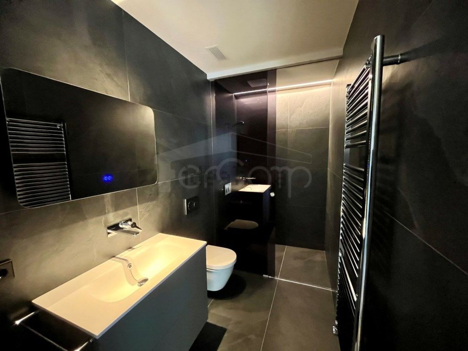 Pis de 2 habitacions en venda a Andorra la Vella · 40 de 60