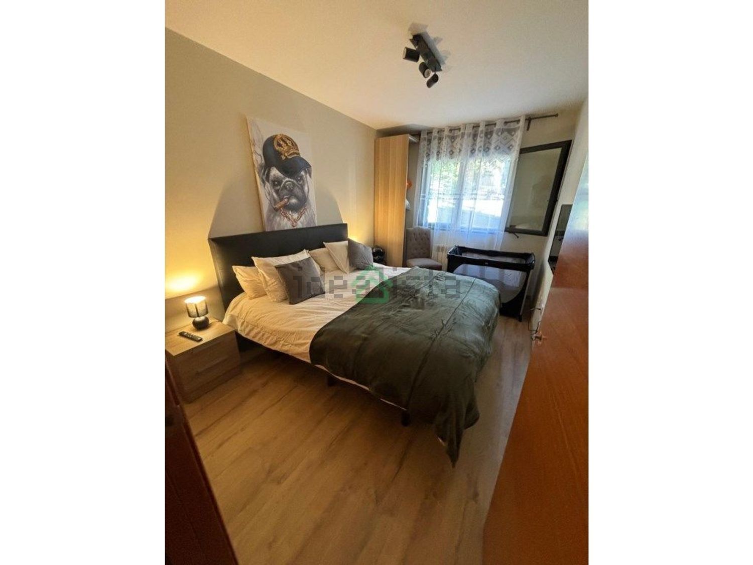 4-bedroom flat for sale in La Cortinada, Ordino · 58 of 60