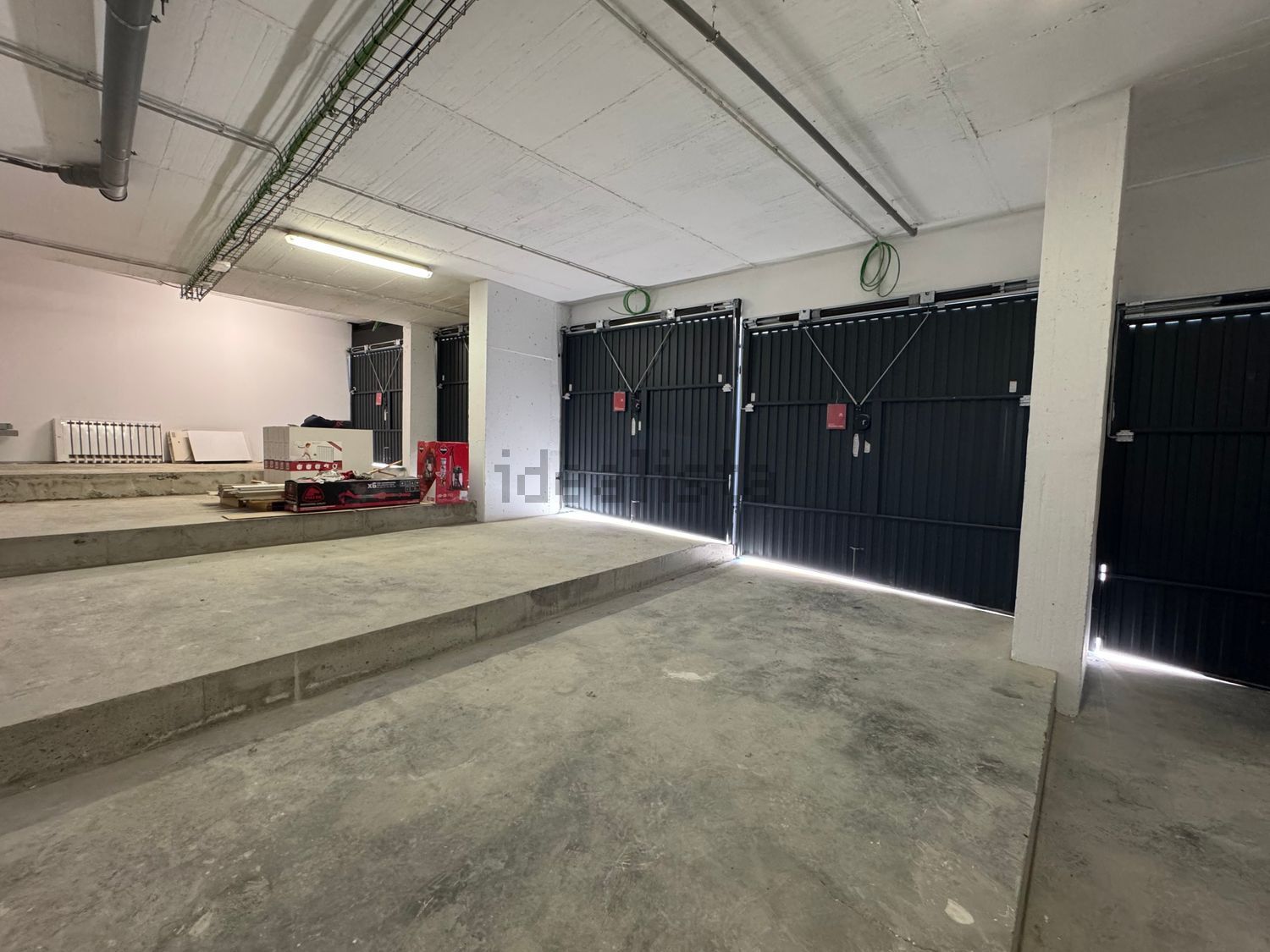 Appartement 1 chambres à vendre à El Forn, Canillo · 15 sur 37