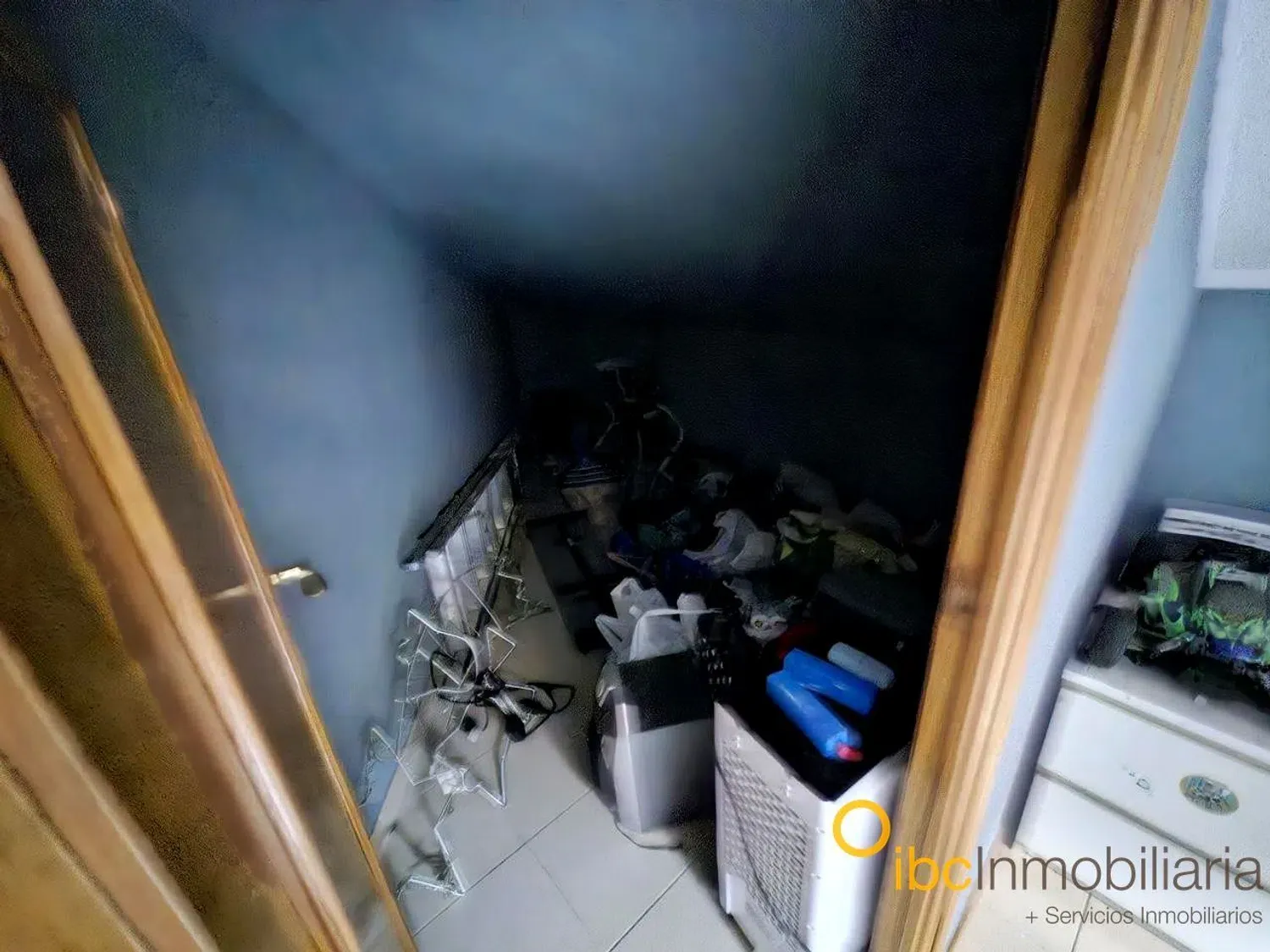 Imagen 40 inmueble 112,651,350