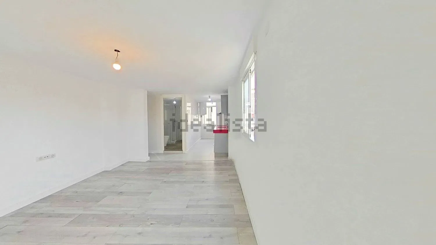 Imagen 7 inmueble 112,716,913
