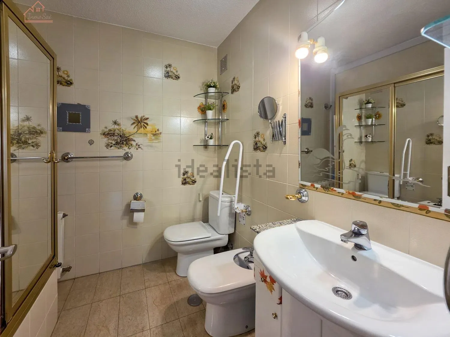 Imagen 29 inmueble 112,747,809