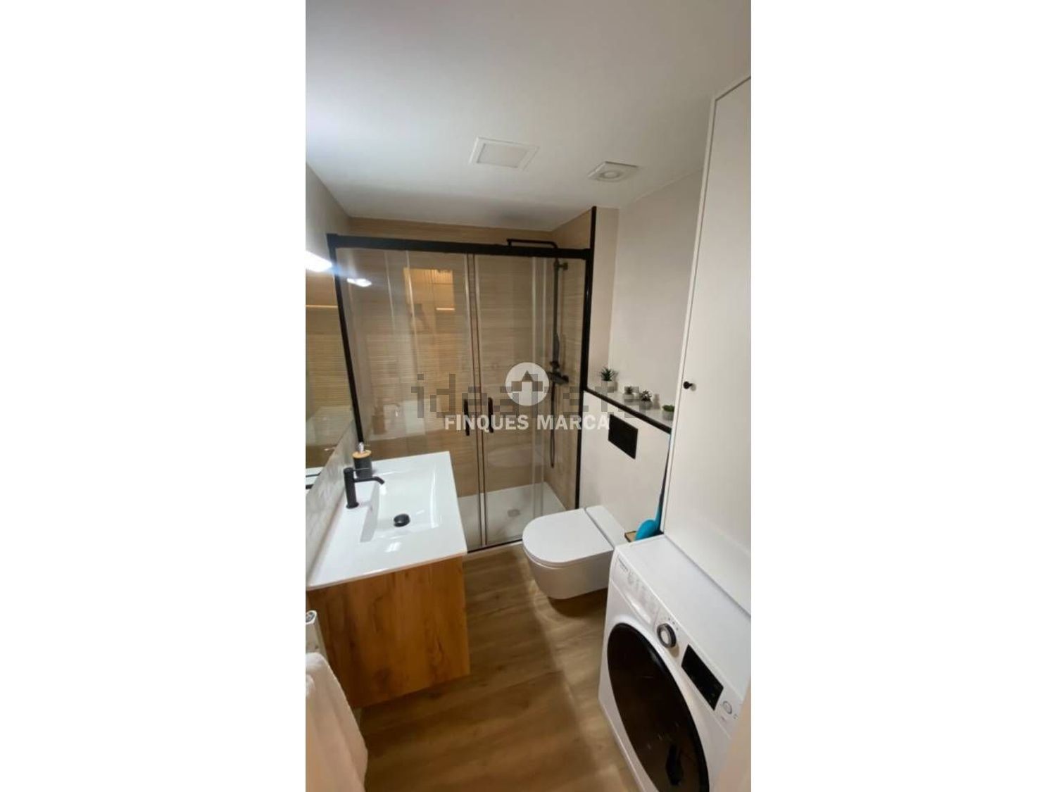 1-bedroom flat for rent in Les Bons, Encamp · 41 of 60