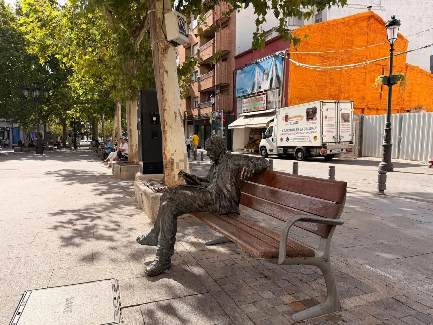 Imagen 30 inmueble 112,112,731