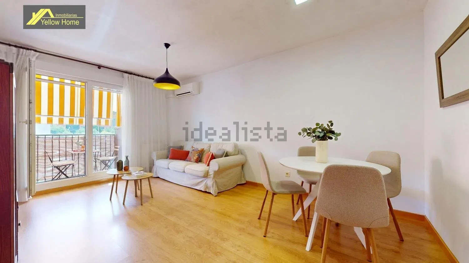 Imagen 1 inmueble 112,643,929