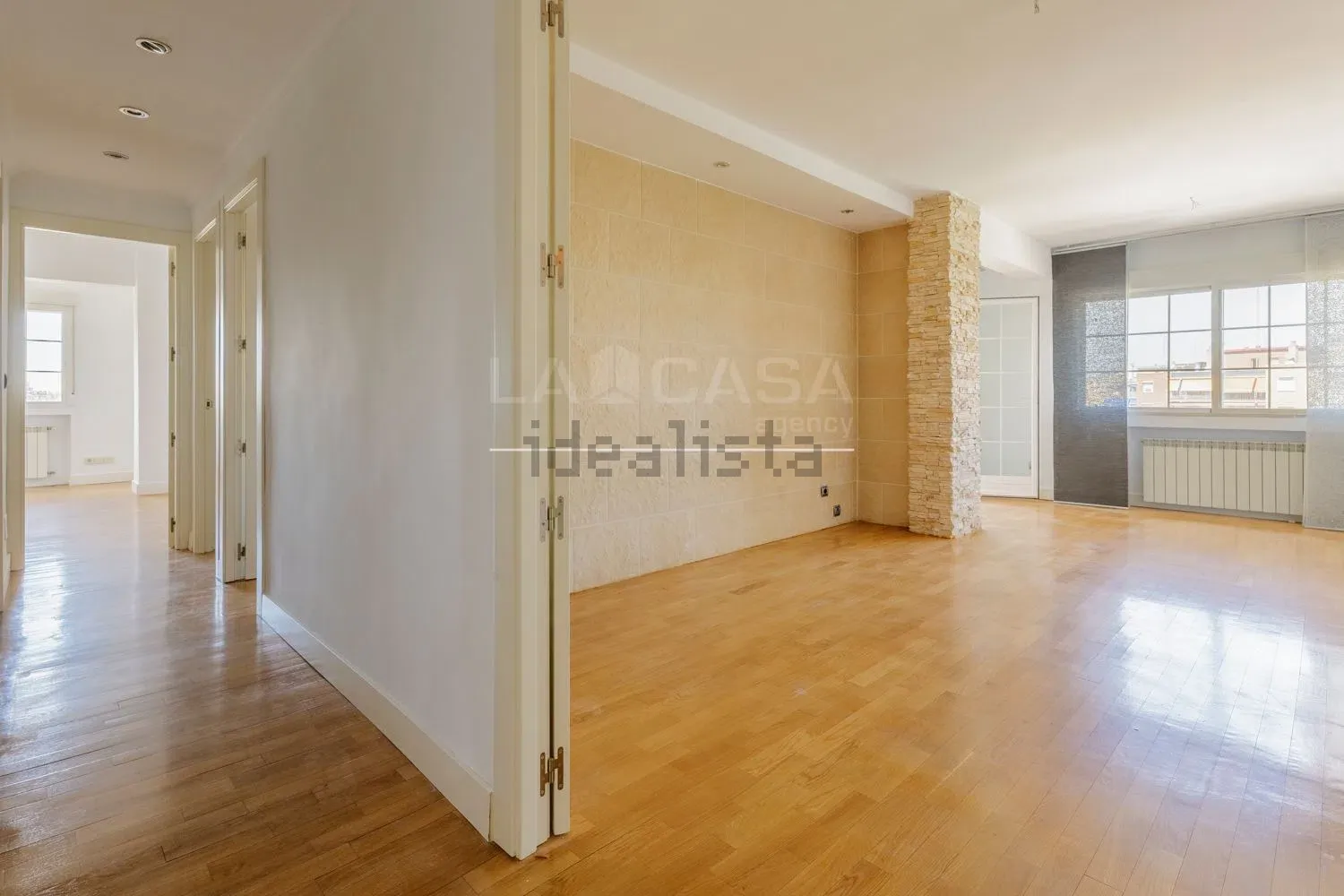 Imagen 24 inmueble 112,744,863