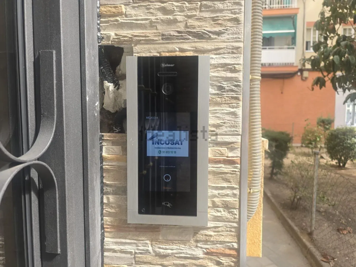 Imagen 13 inmueble 112,699,622