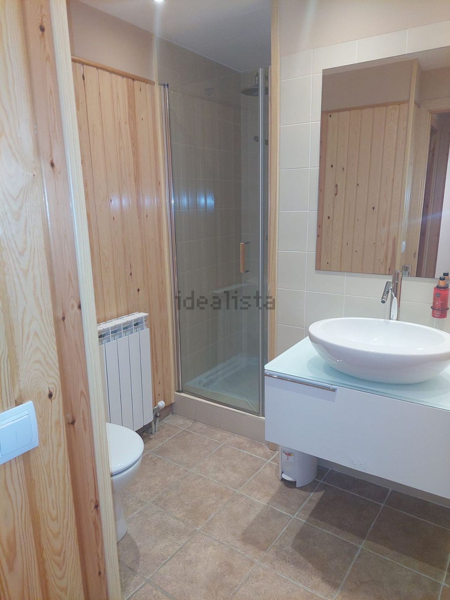 Pis de 3 habitacions en venda a El Tarter, Canillo · 38 de 40