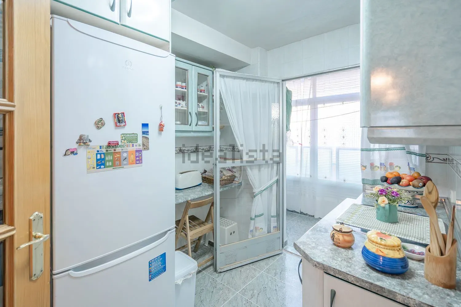 Imagen 0 inmueble 112,836,448