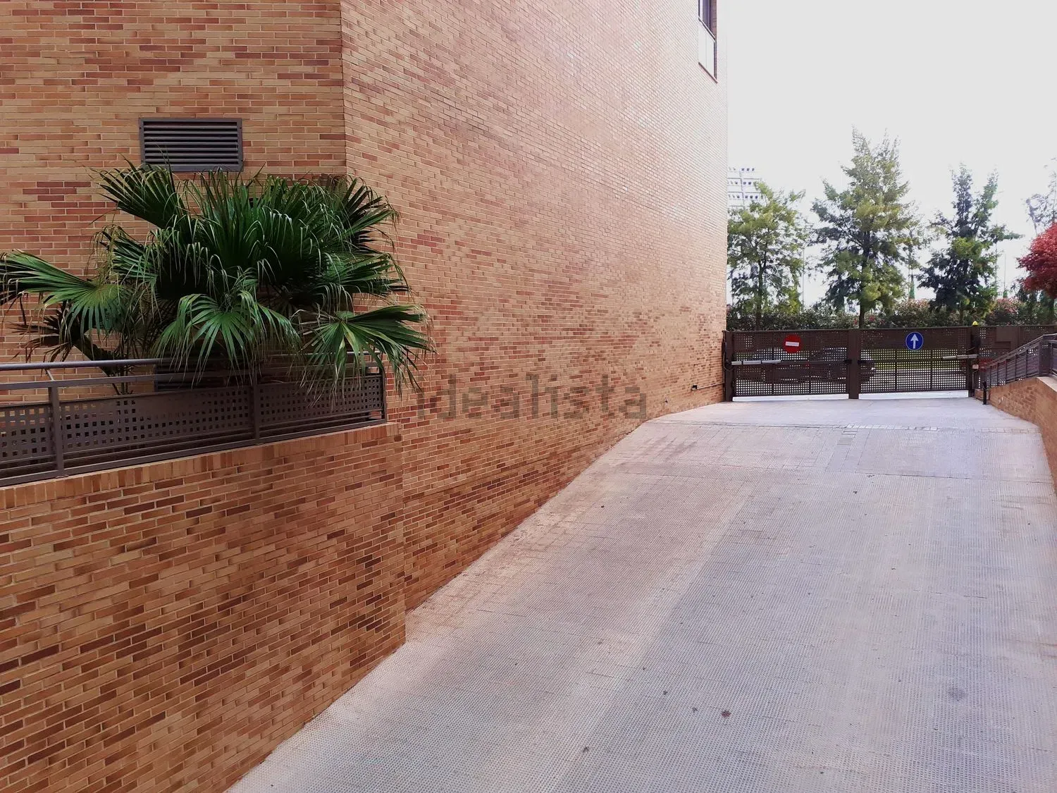Imagen 14 inmueble 112,596,107