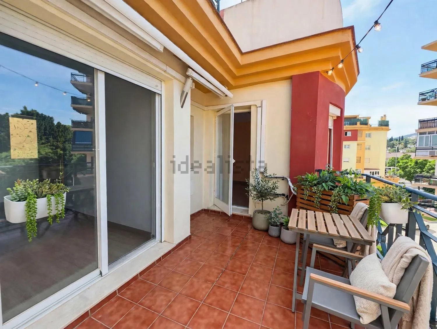 Imagen 4 inmueble 112,698,037