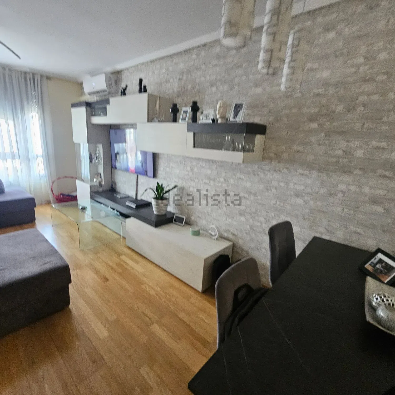 Imagen 1 inmueble 112,889,559