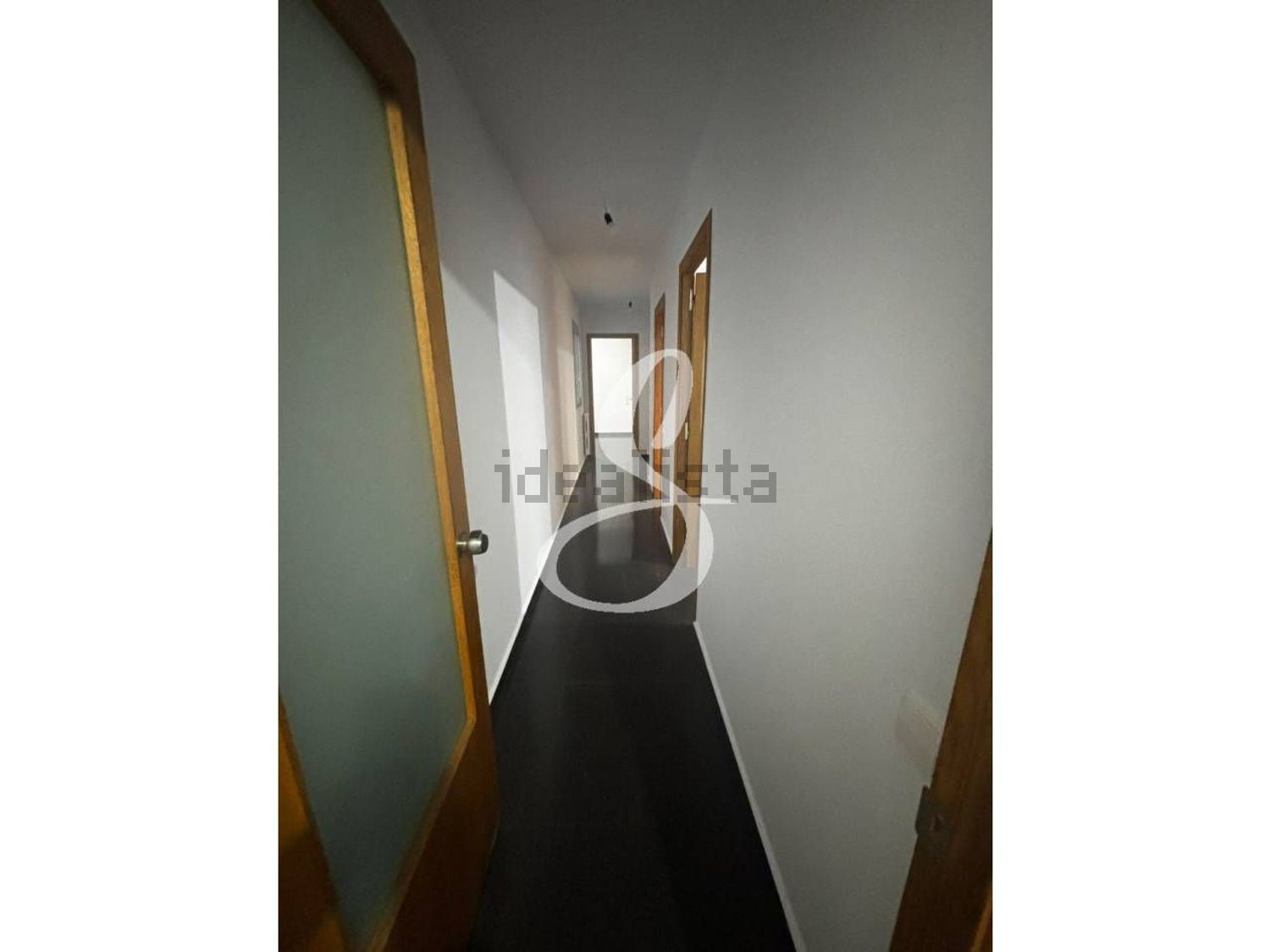 4-bedroom flat for rent in Centre, Andorra la Vella · 23 of 60