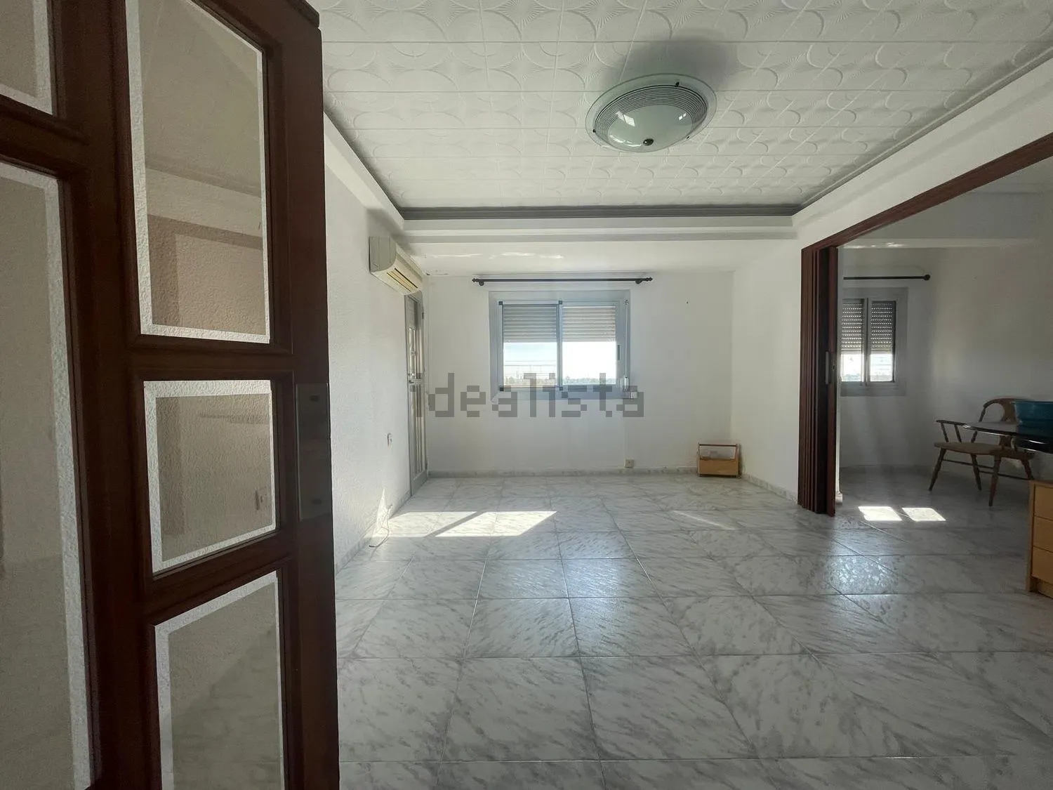 Imagen 2 inmueble 112,670,338