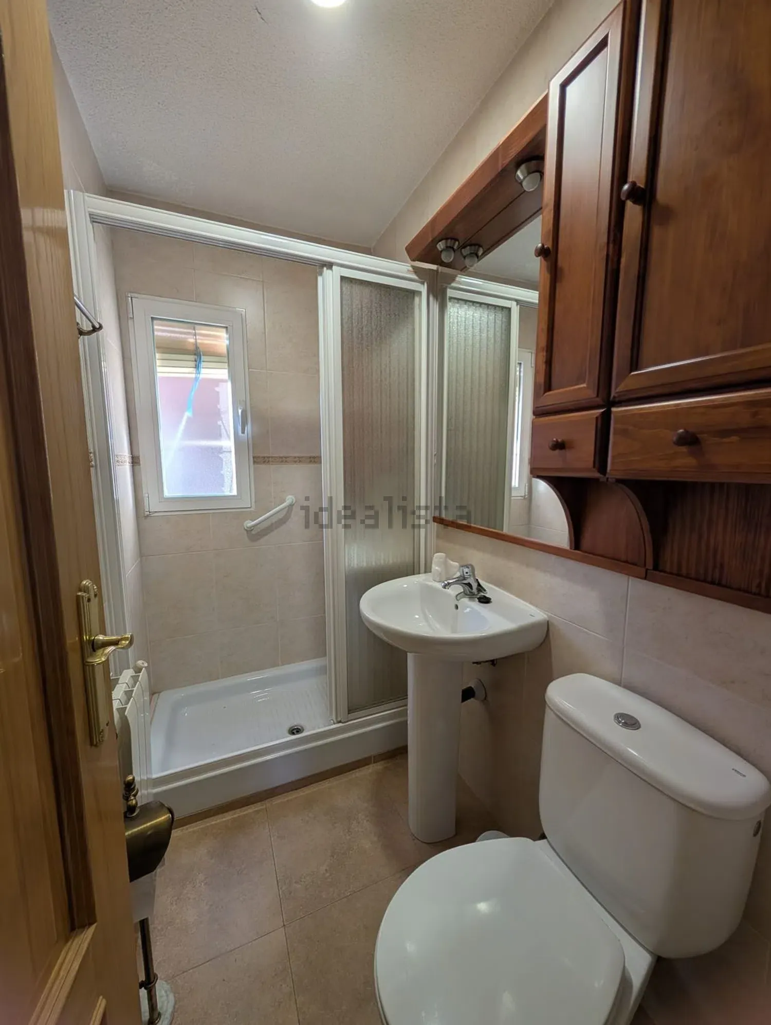 Imagen 19 inmueble 112,737,993