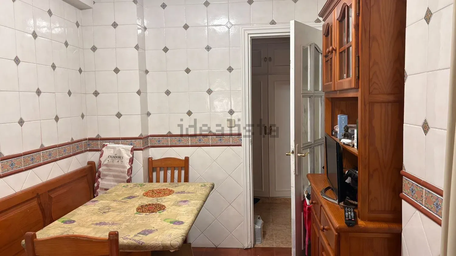Imagen 16 inmueble 112,841,139