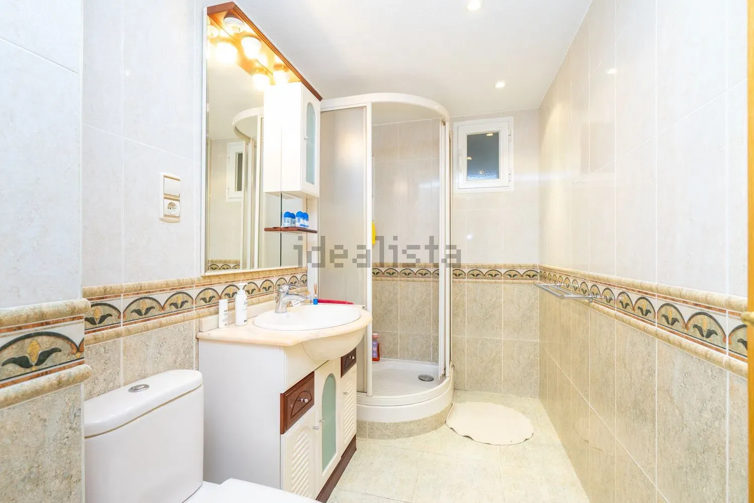 Imagen 18 inmueble 112,552,910