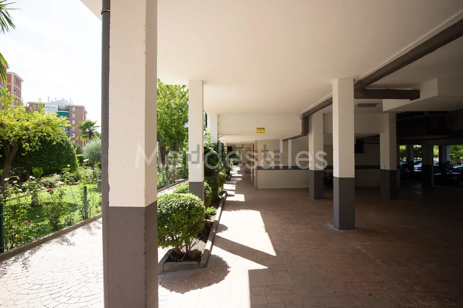 Imagen 30 inmueble 112,494,331