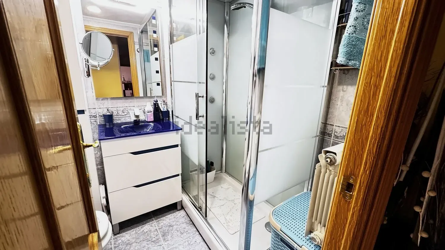 Imagen 28 inmueble 112,847,935