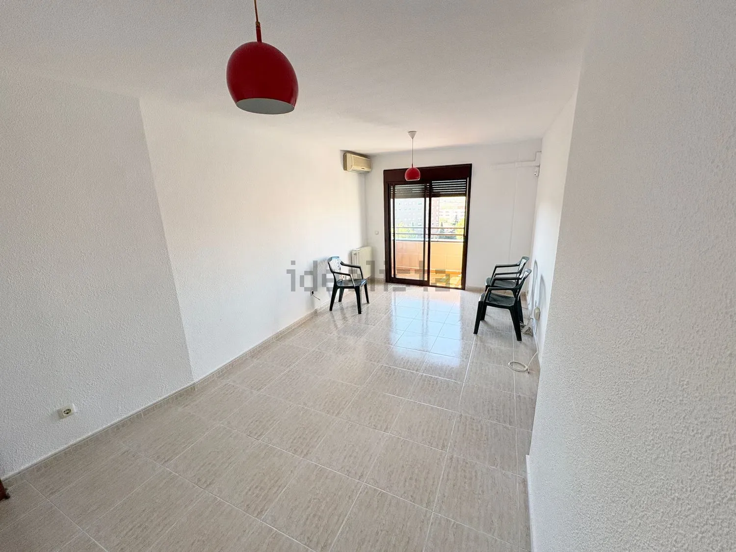 Imagen 16 inmueble 112,802,083