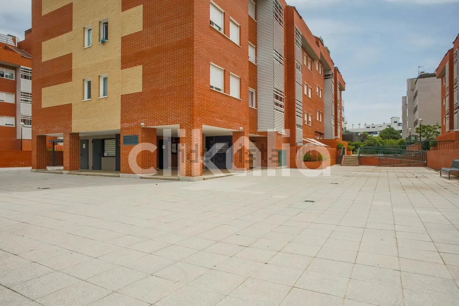 Imagen 29 inmueble 112,748,401