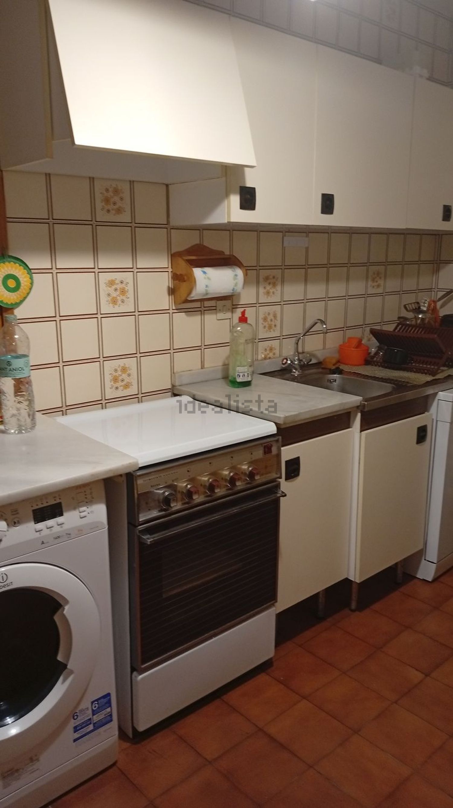 2-bedroom flat seasonal rent in Ordino · 25 of 29
