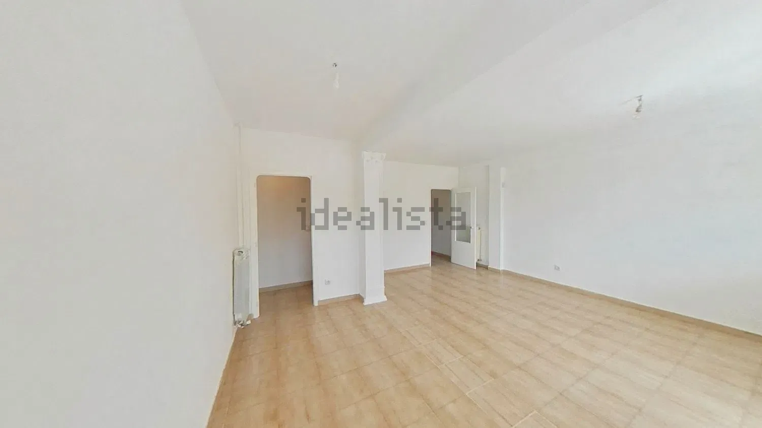 Imagen 6 inmueble 112,717,209