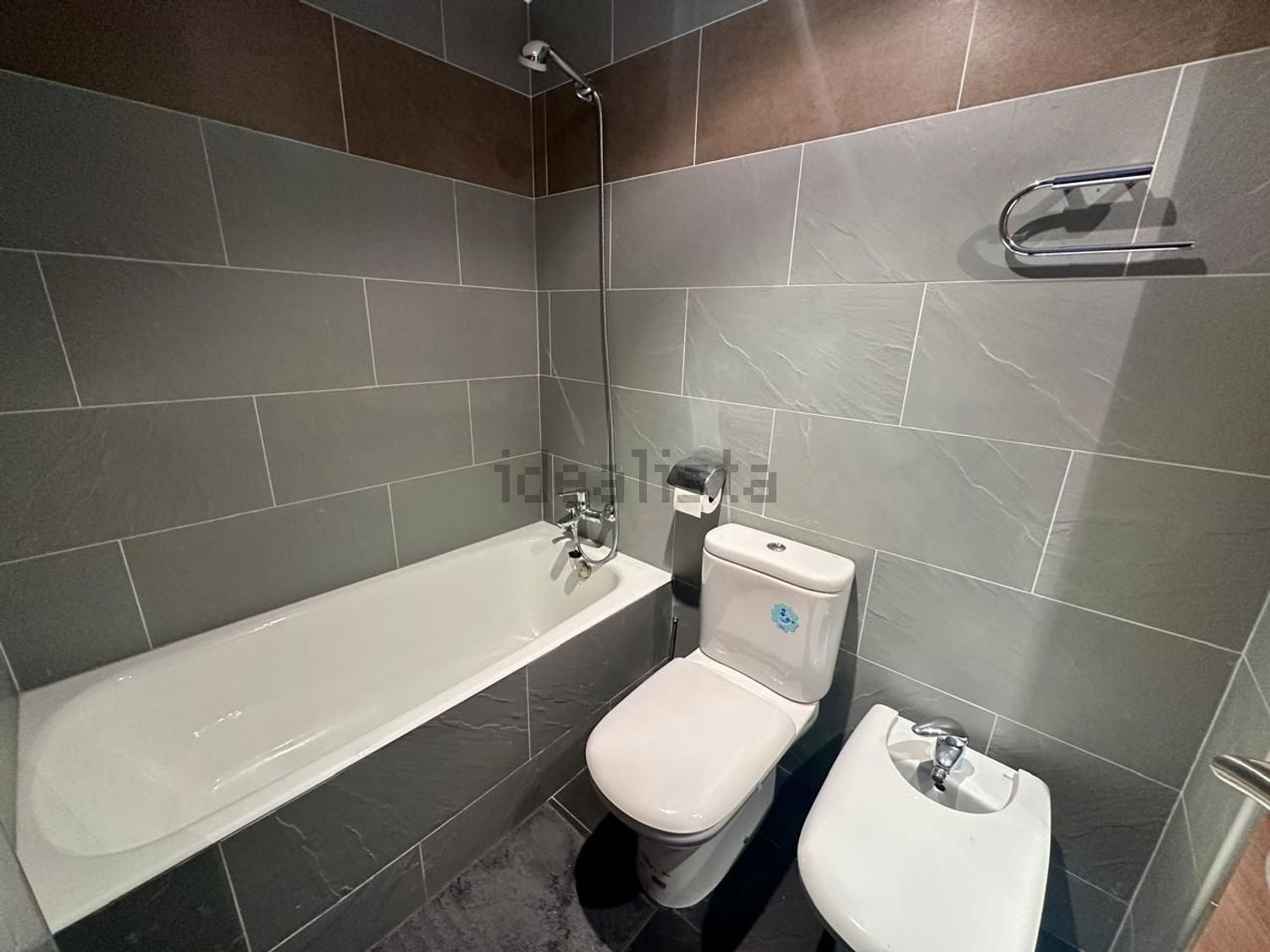 1-bedroom flat for rent in El Tarter, Canillo · 45 of 50
