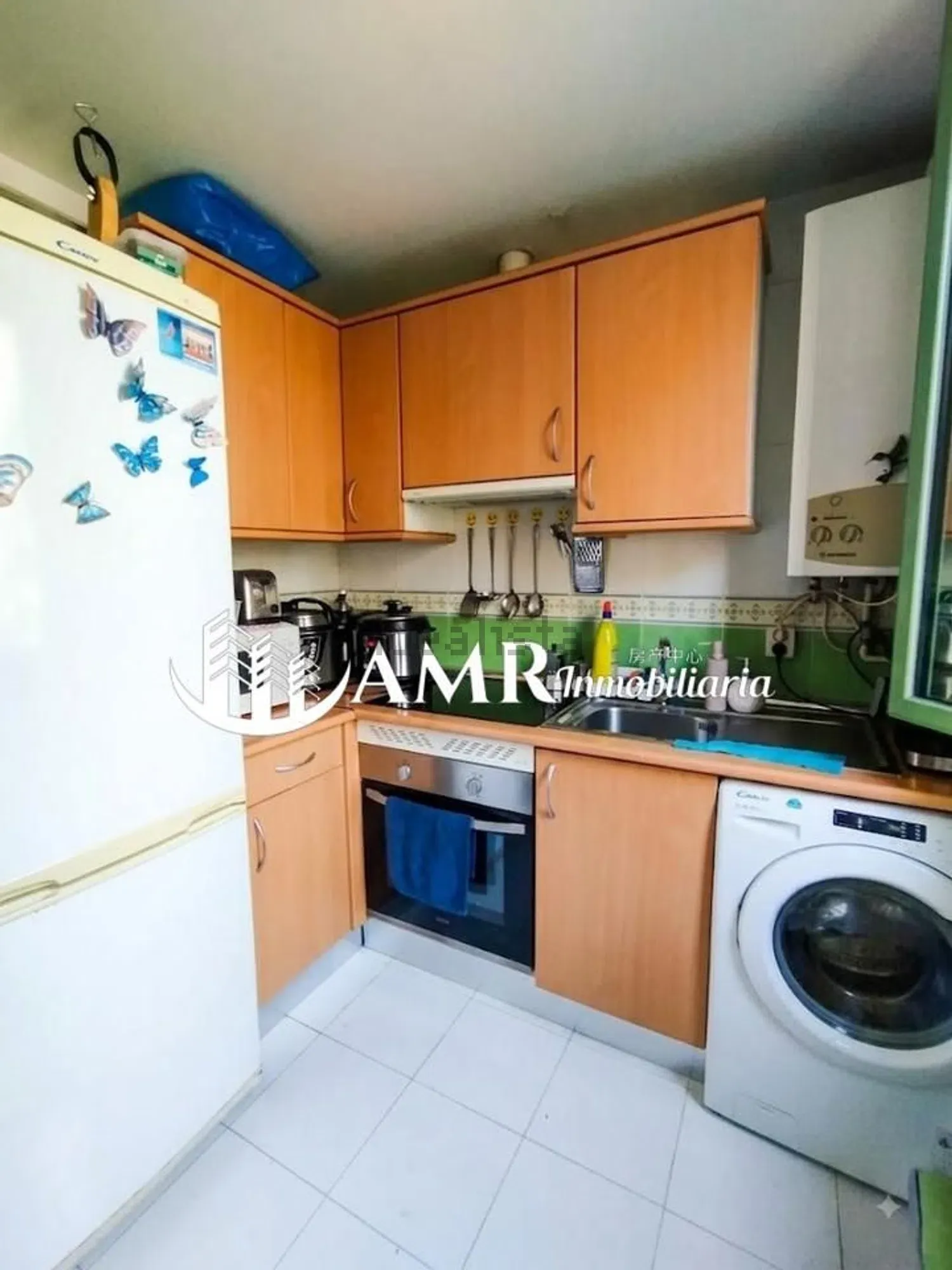 Imagen 4 inmueble 112,279,689
